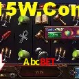Especiais de Fim de Semana Abcbet