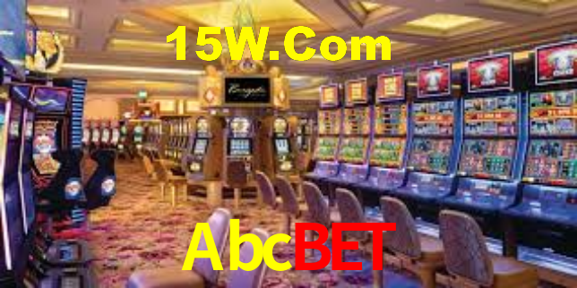 Abcbet