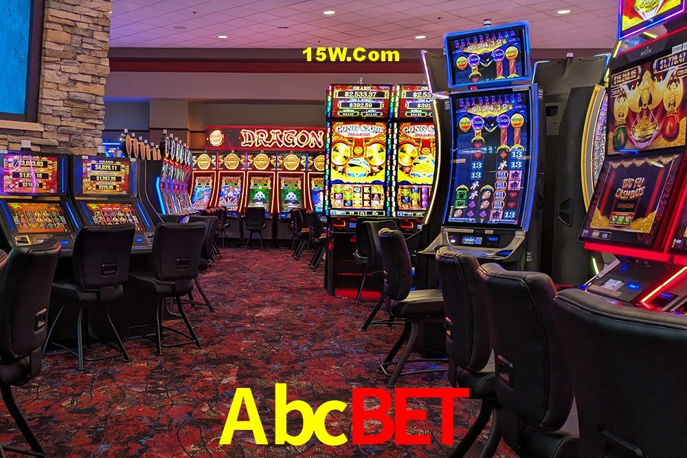 API Integration Abcbet