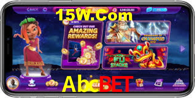Abcbet