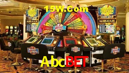Segurança 2FA Abcbet