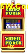 Secure Login Abcbet