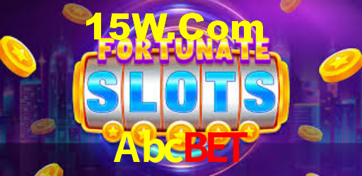 Abcbet - Melhores Jogos De Caça-Níqueis - Abc.Bet