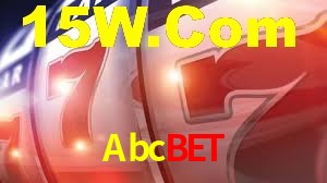 Sports Statistics Abcbet