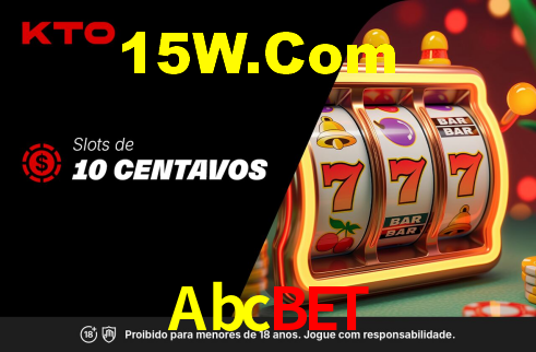 Abcbet,Abc.Bet