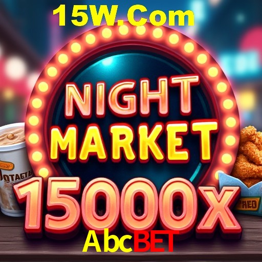 Abcbet Rio de Janeiro - Professional Dealers